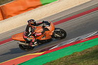 motorbikes;no-limits;peter-wileman-photography;portimao;portugal;trackday-digital-images